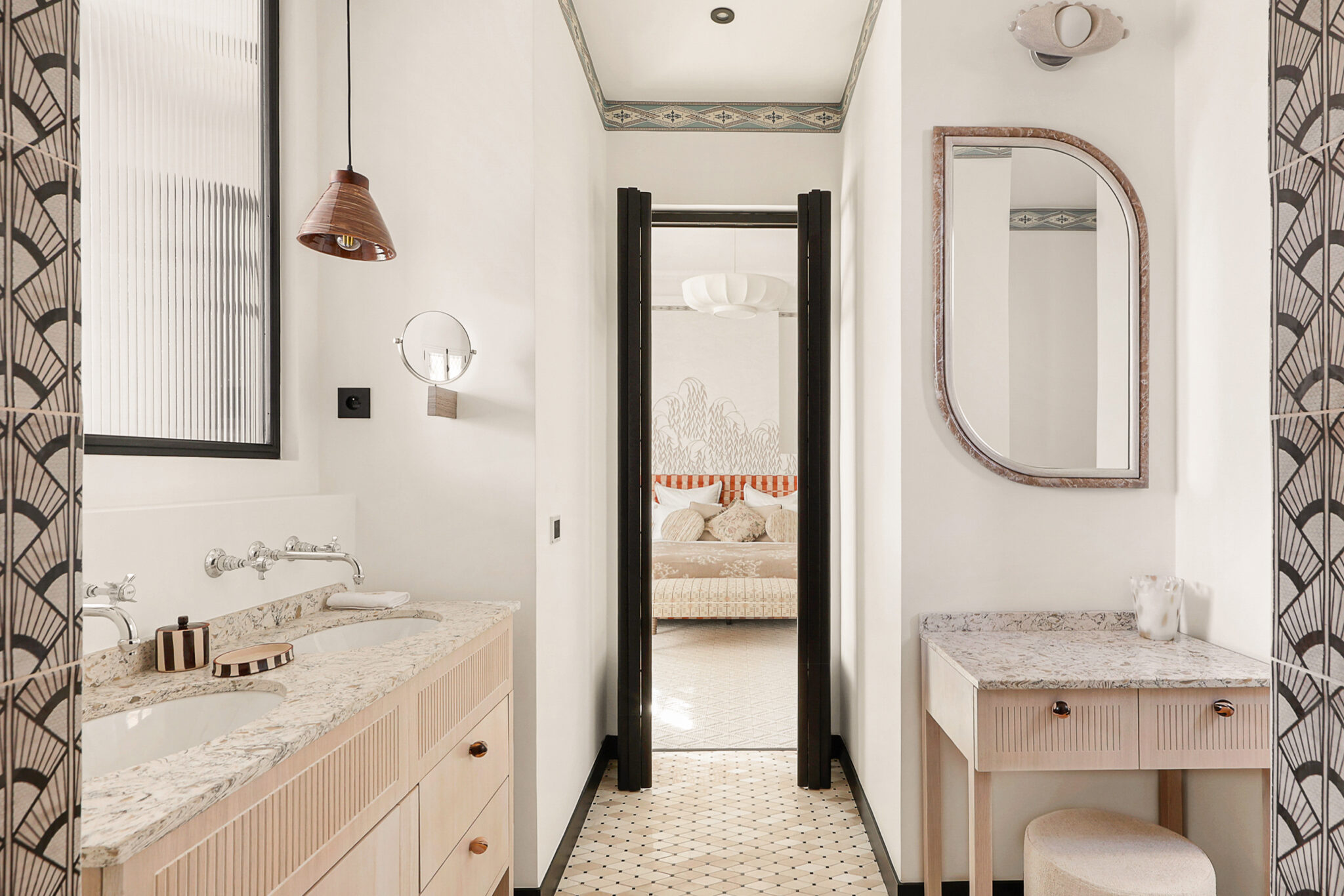 photo bathroom 2