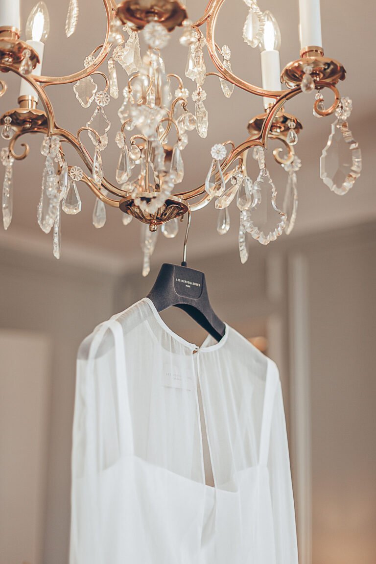 untitled 026 2020.10.16