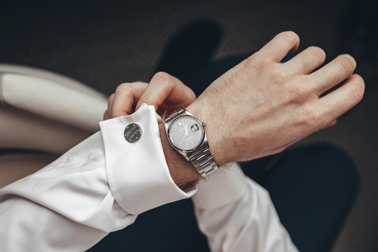 untitled 039 2020.10.16 2