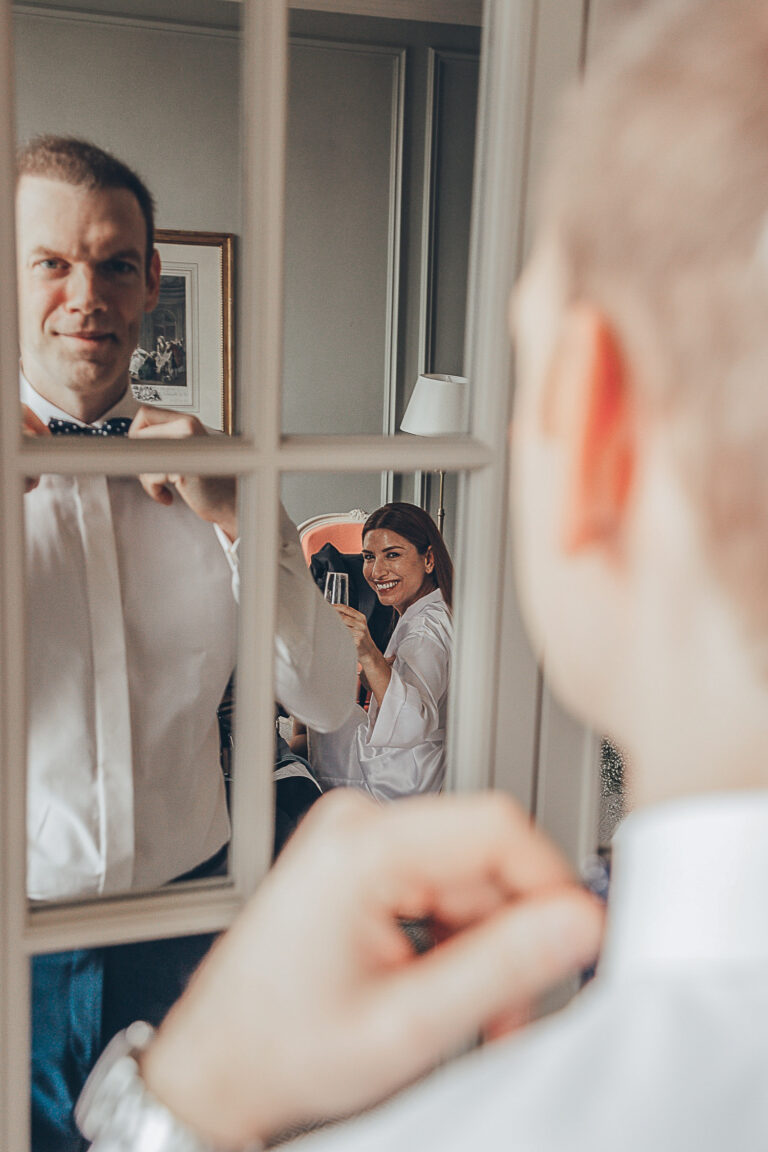 untitled 041 2020.10.16