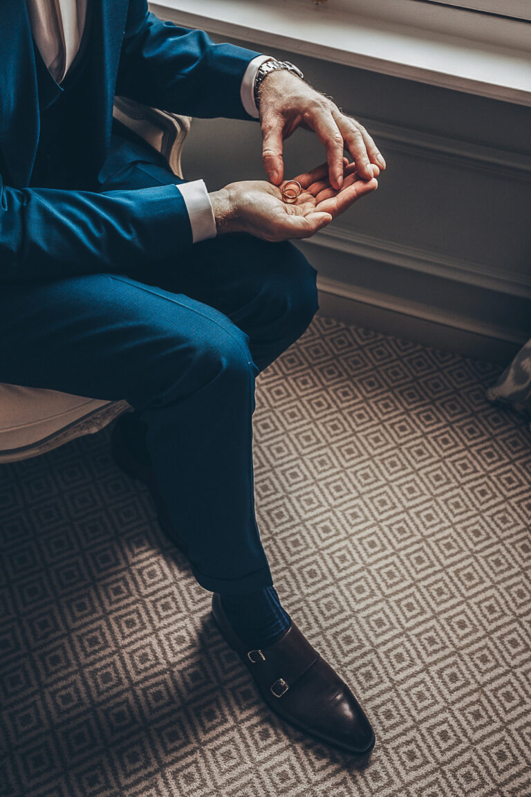 untitled 056 2020.10.16