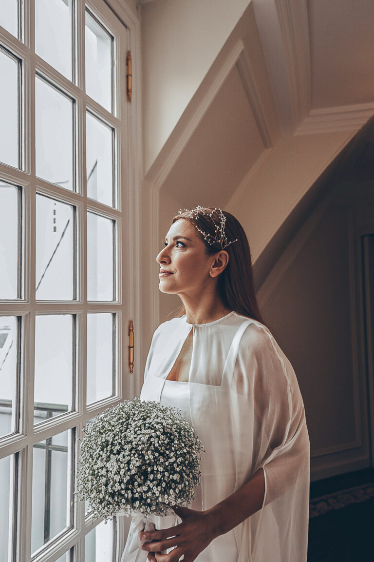 untitled 079 2020.10.16