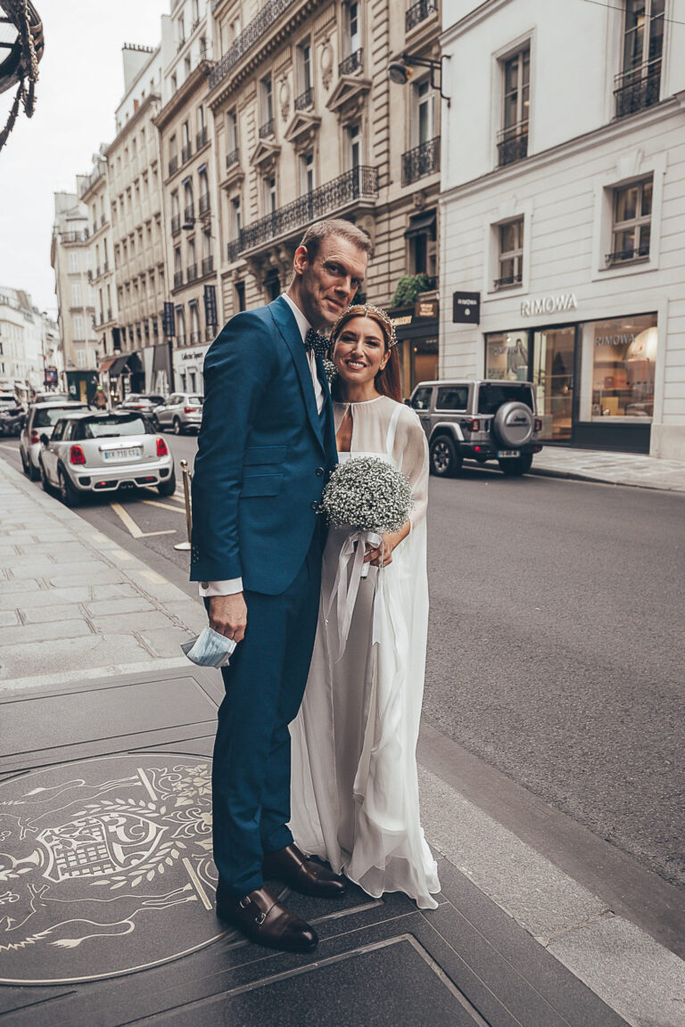 untitled 085 2020.10.16