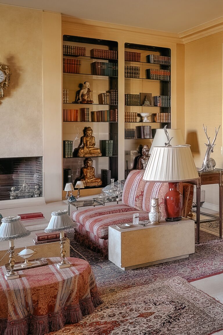 IMG 1433 4 5 6 7 Balanced