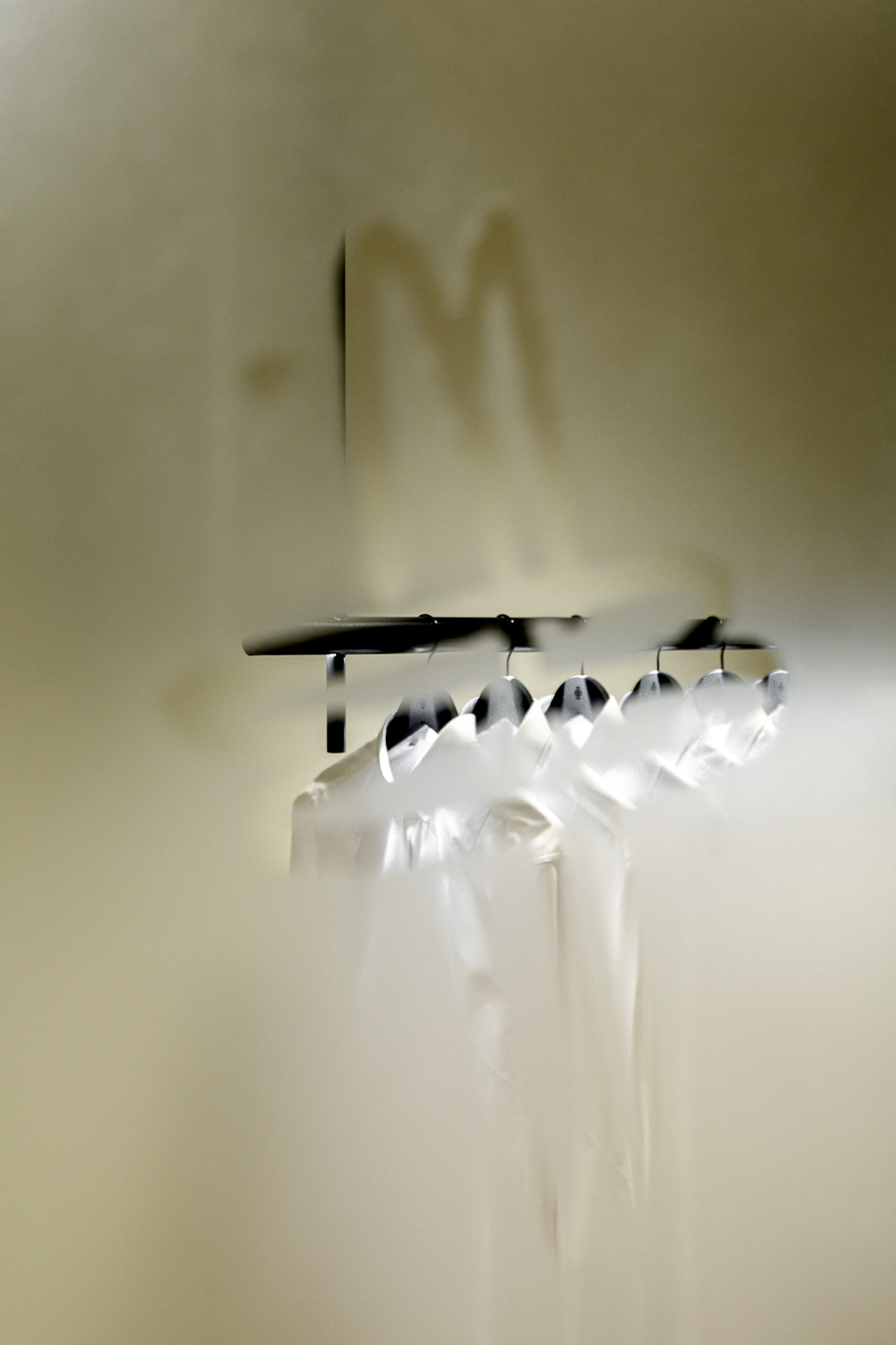 photo 111 10 1 scaled