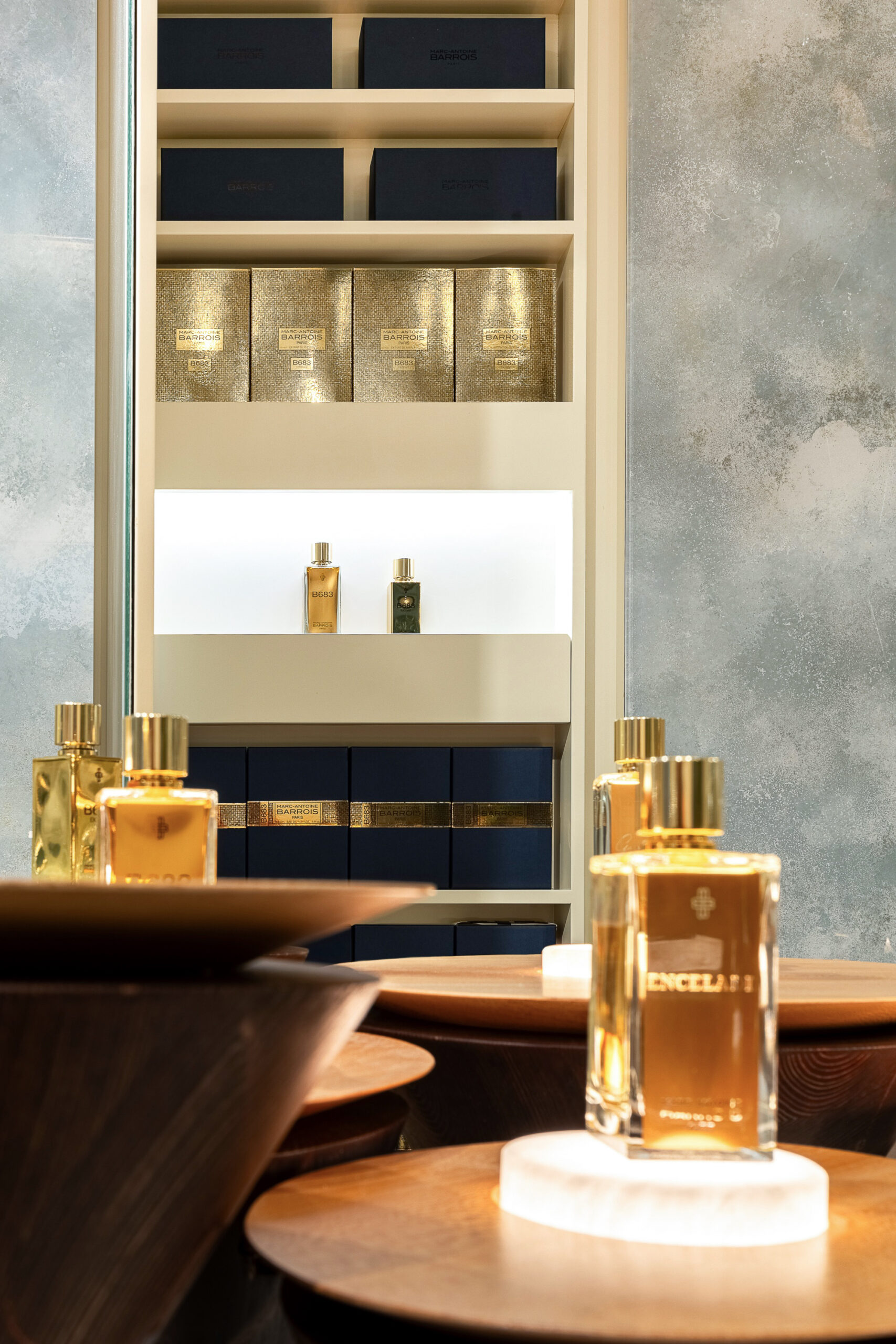 photo 11dsdfg1 21 1 scaled