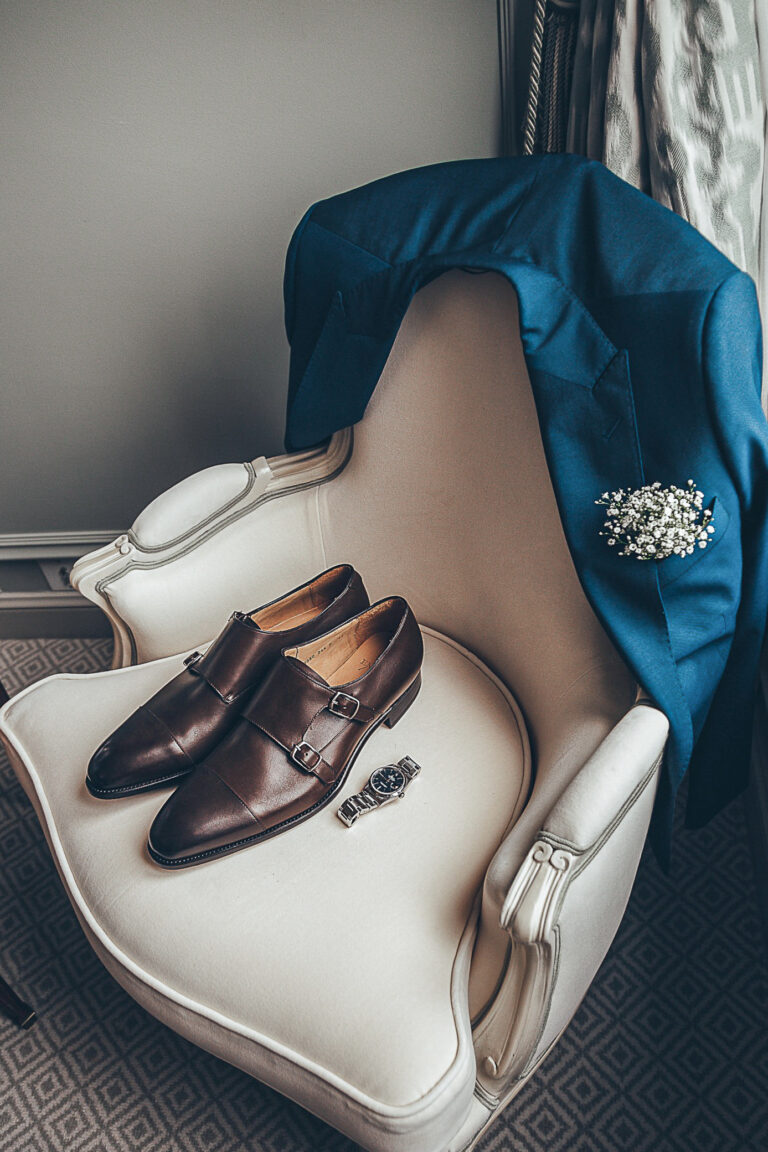 untitled 032 2020.10.16