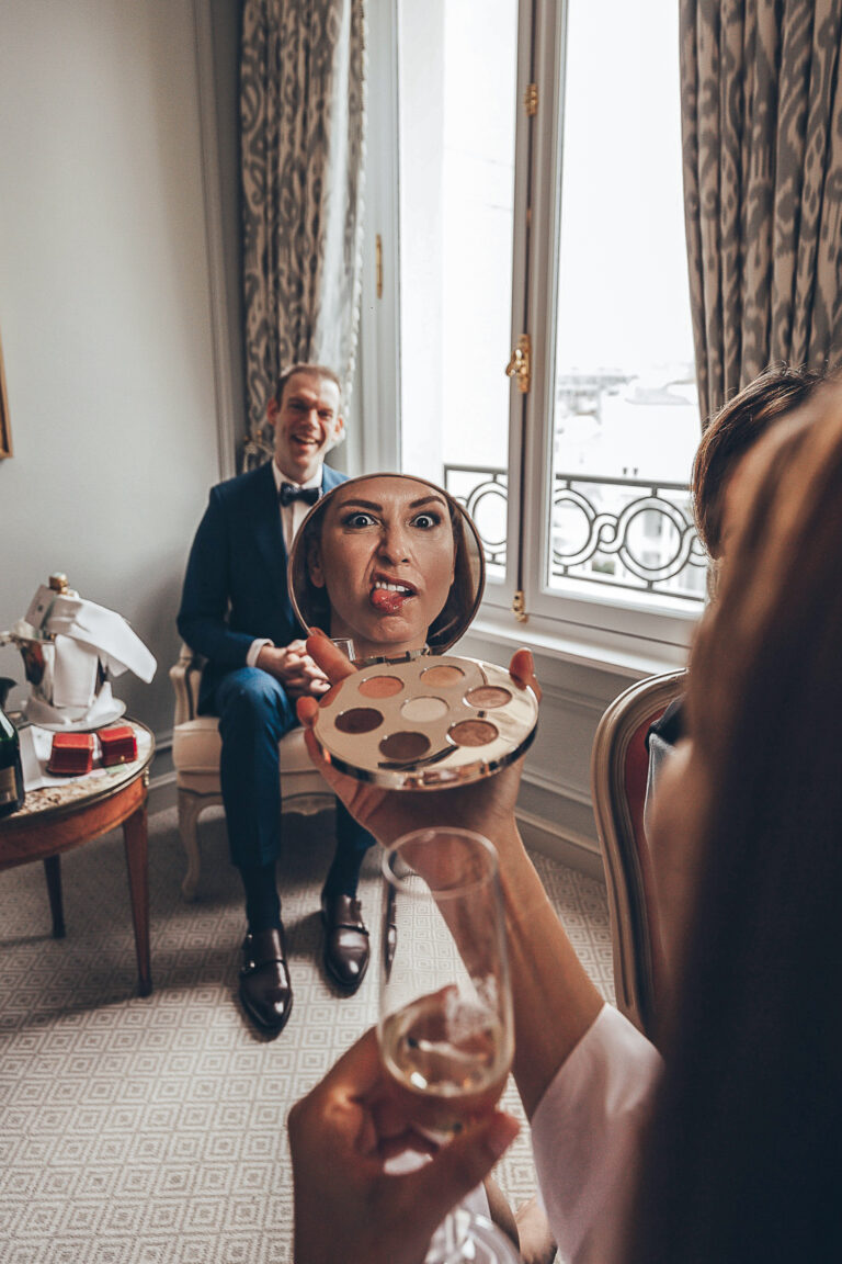 untitled 057 2020.10.16