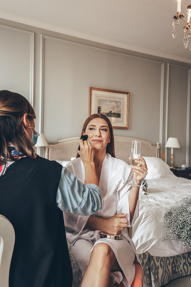 untitled 062 2020.10.16